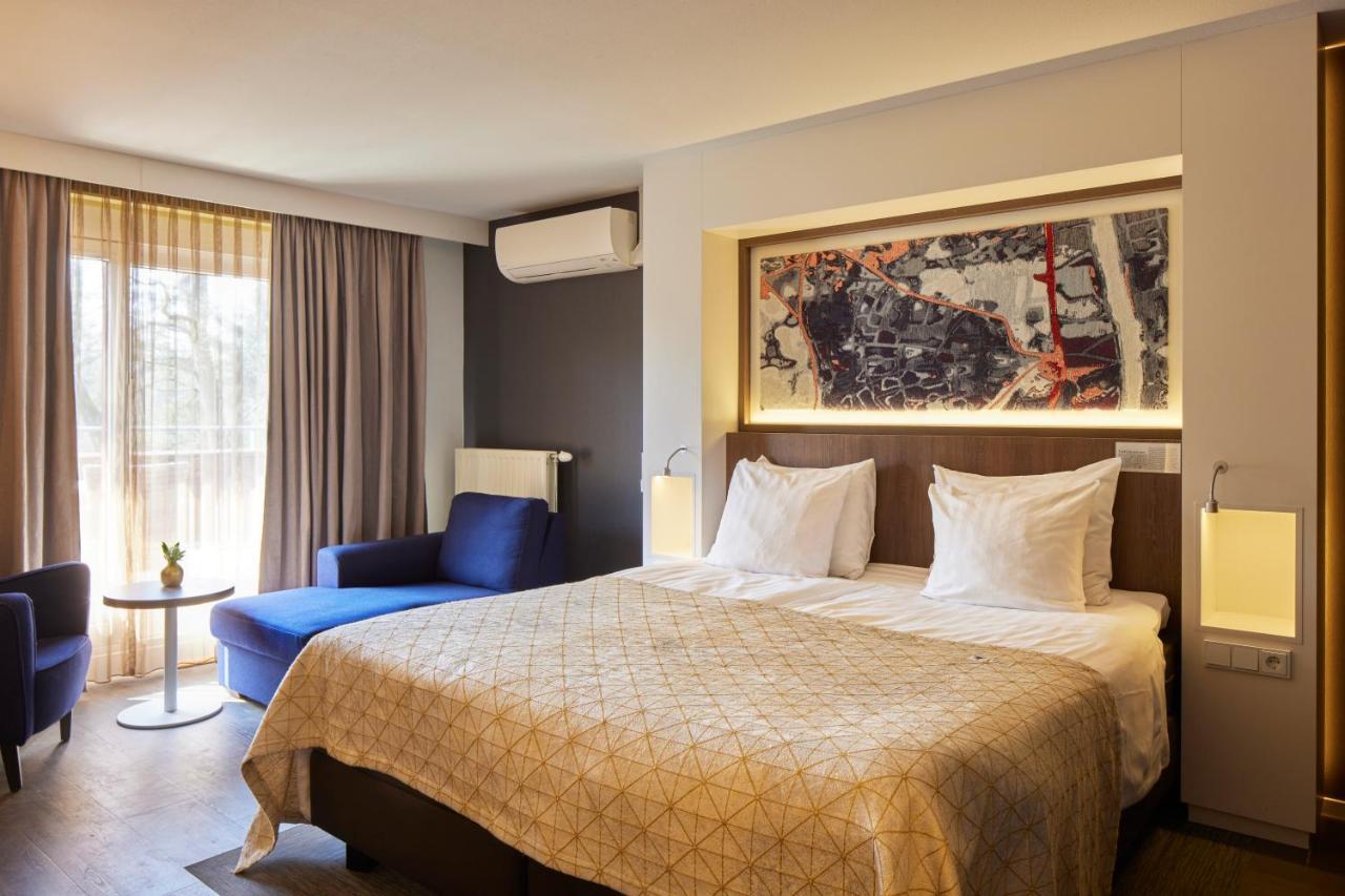 Du Bonheur Hotel 4*