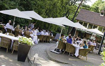 Du Bonheur Hotel Tilburg